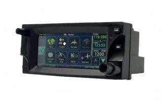 REAL SIM GEAR GARMIN GTN 650 GPS