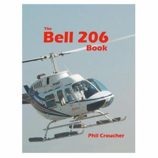 THE BELL 206