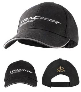 Track Hat Tracking Cap