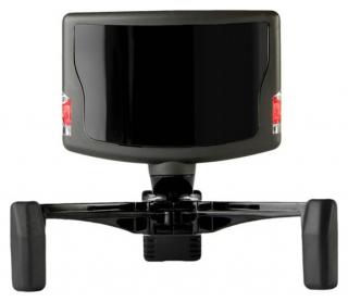 TrackIR 5 + VECTOR + TRACK HAT TRACKING CAP