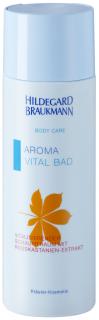 Body Care Pěna do koupele 200 ml Aroma Vital Bad