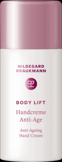 Body Lift Anti-Age krém na ruce Handcreme Anti-Age 100 ml