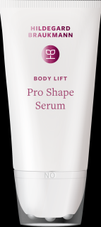 Body lift Shape serum proti celulitidě Pro Shape Serum 150 ml