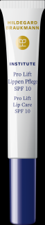 Institute Pro Lift balzám na rty s biobotoxem 10ml Pro Lift Lippen Pflege SPF 10