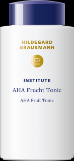 Institute Tonikum na akné 200 ml AHA Frucht Tonic