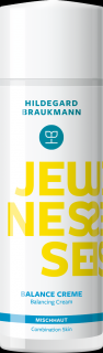 Jeunesse Krém pro smíšenou pleť 50 ml Balance Creme