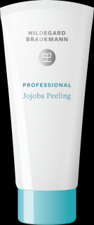 Professional Jojobový peeling 100 ml  Jojoba Peeling