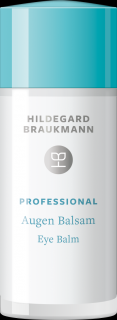 Professional Oční balzám 30 ml Augen Balsam