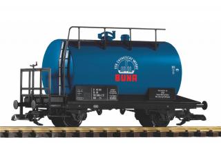 Cisterna BUNA velikost G - Piko 37956 (Zahradní železnice)