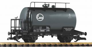 Cisterna Eva DB G - Piko 37967 (Zahradní železnice)