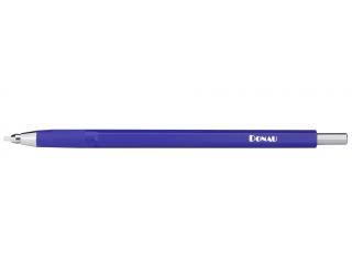 Čistící pero se skelnými vlákny Ø 2 mm - Donau GPK7