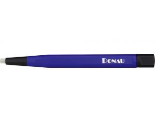 Čistící pero se skelnými vlákny Ø 4 mm - Donau GP1