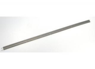 Flexibilní kolej 940mm H0 Akce - Piko 55209 (Piko A-Gleis)