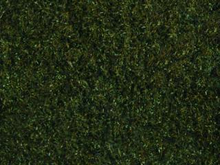 Foliáž luční tráva tmavě zelená - Noch 07292
