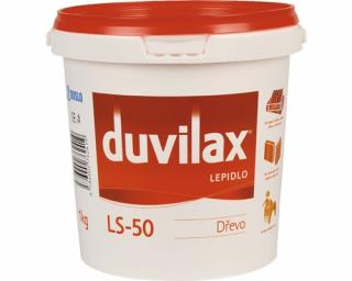 Lepidlo Duvilax LS50 1kg