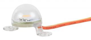 Osvětlení budov i vozidel LED - Faller 180667