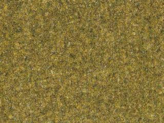 Travnatý koberec zelená světlá H0/TT - Auhagen 75113