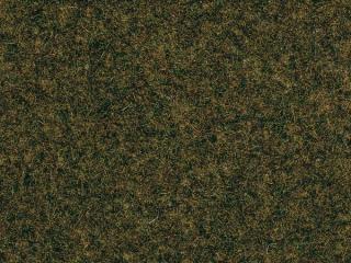 Travnatý koberec zelená tmavá lesní H0/TT - Auhagen 75114