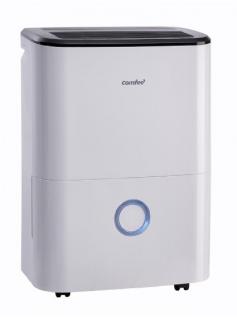 Odvlhčovač Midea/Comfee MDDF-20DEN7 20l/24h