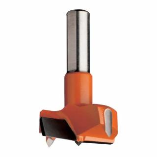 CMT C31715011 Kolíkovací sukovník D15 S10 L57,5 mm pravotočivý