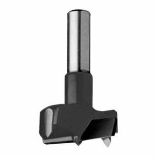 CMT C31725011 Kolíkovací vrták D25 S10 L57,5 mm pravotočivý