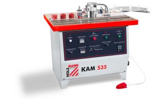 Holzmann KAM535 400 V