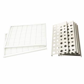 HOLZMANN SSAT1000MT SADA DO STOLU PRO BROUŠENÍ KOVŮ