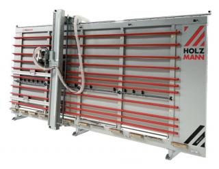 HOLZMANN VPS3216ECO Vertikální panelová pila (230V)