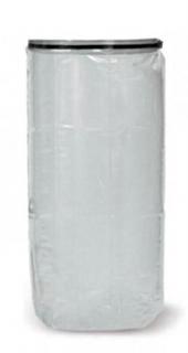 HOLZNÁHRADNÍ PVC ODPADNÍ VAK PRO ODSAVAČE PILIL  HOLZSTAR SAA2001, SAA2003, SAA3001, SAA3003 A TAKÉ KDR802, KDR803