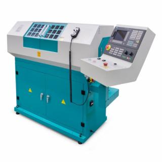 NUMCO KC6A CNC soustruh