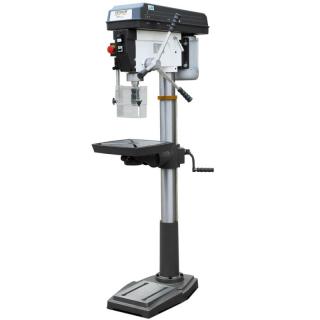 OPTIMUM OPTIDRILL DQ32 Sloupová vrtačka (3191049)