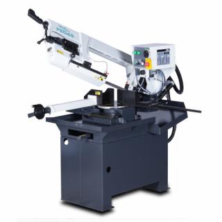 PEGAS GONDA 300x320 GH-LR Pásová pila na kov (400V)