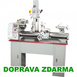 SOUSTRUH NA KOV HOLZMANN ED750FD