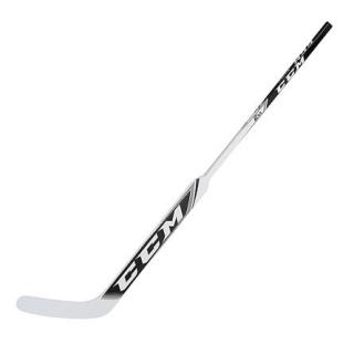 Brankářská hůl CCM E3.9 SR, 27  vel.: 27 ,levá Price