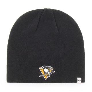 Čepice NHL Beanie 47 Brand Tým NHL: Buffalo Sabres