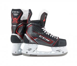 BRUSLE CCM FT360 Sr Varianta: 10