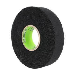 Páska na hokejku černá Varianta: Černá