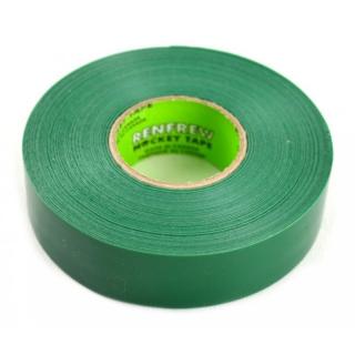 páska na holeně RENFREW - zelená