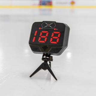 Radar HD Extreme Hockey 2.0