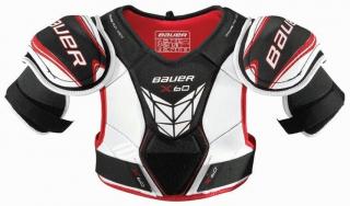 Ramena BAUER Vapor X60 Jr Varianta: L