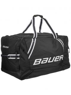 Taška BAUER 850 Carry Bag/M Varianta: Černá