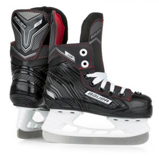 Brusle Bauer NS Youth Velikost: Y6 - EUR 23,5