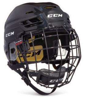 Combo CCM TACKS 210 Provedení: L - světle modré