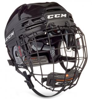 Combo CCM TACKS 910 Provedení: L - bílé