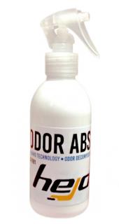 Deodorant Hejduk Odor Absorber Provedení: 250 ml
