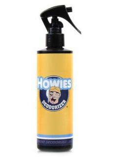 Deodorant Howies eliminátor zápachu Objem: 236 ml