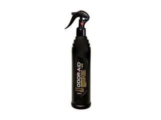 Deodorant Odor-Aid Sports Spray Black Objem: 420 ml
