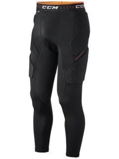 Girdle - Vnitřní kalhoty pro rozhodčí CCM PGREF Velikost: XL