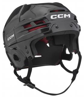 Helma CCM TACKS 70 Provedení: L, bílá