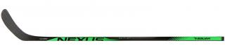 Hůl Bauer S22 NEXUS Performance GRIP Stick Junior Flex 30 Provedení: levá P28, flex 30